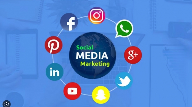 social-media-marketing 